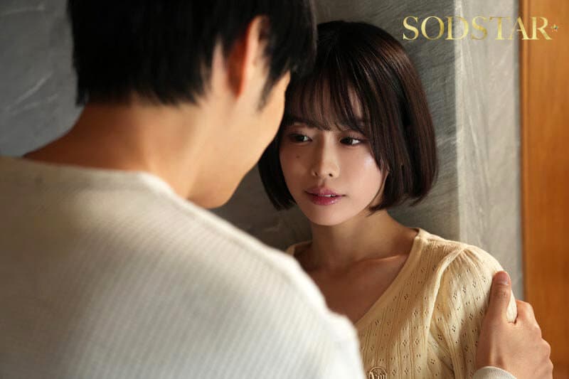 Sample 8
