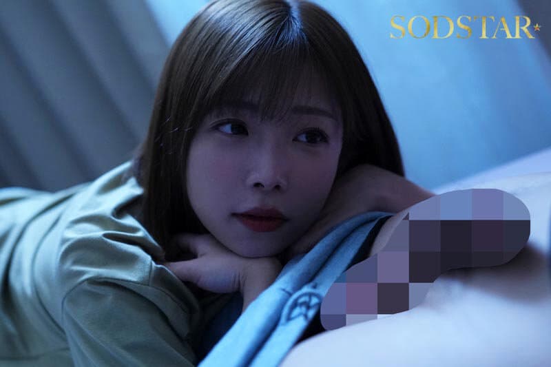 Sample 10
