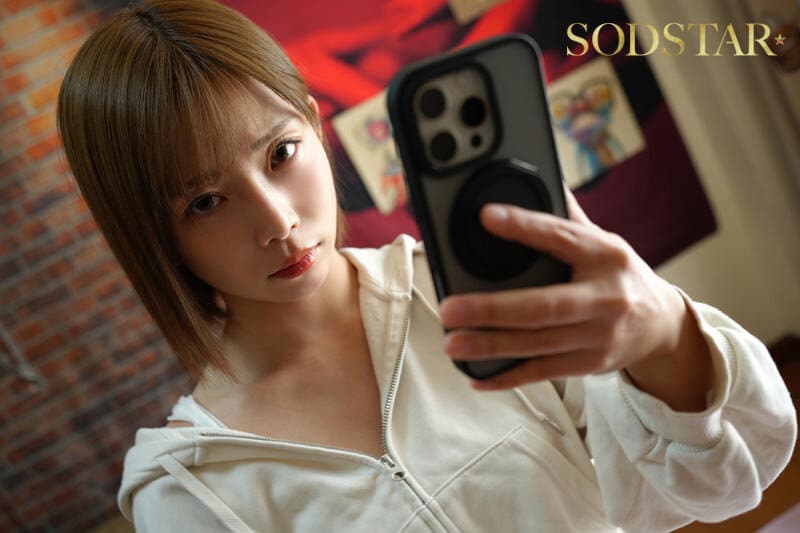 Sample 5