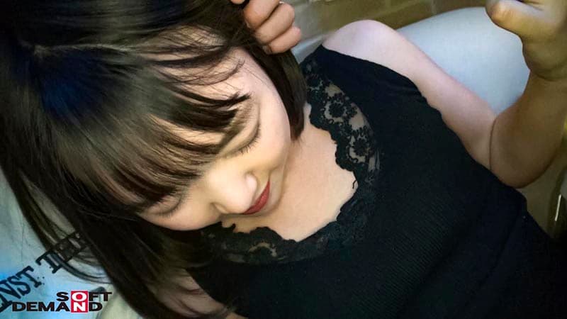 Sample 5