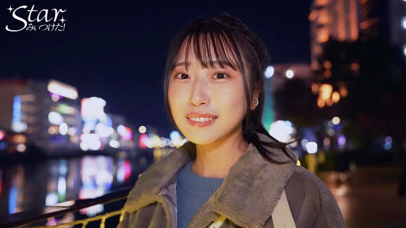 Sample 3