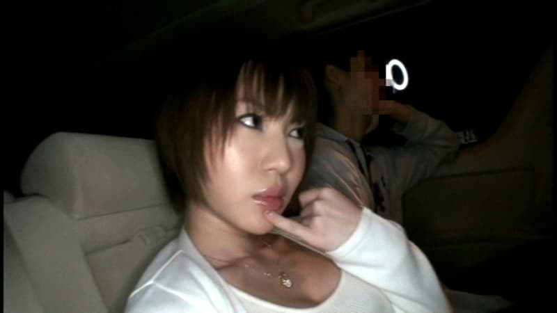 Sample 14