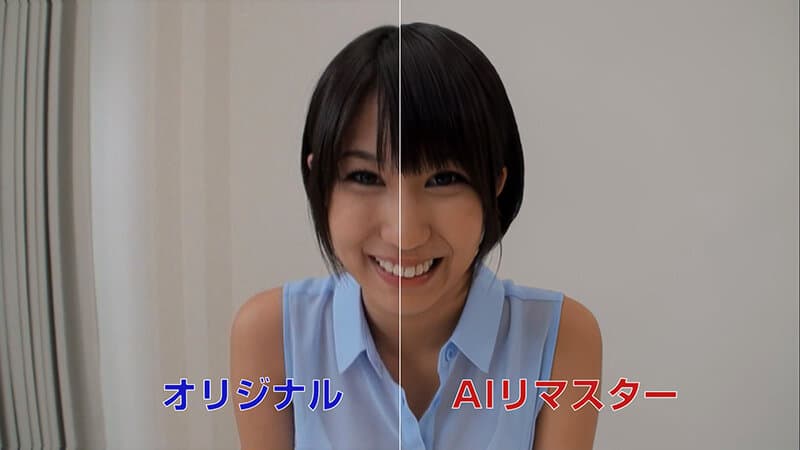 Sample 1