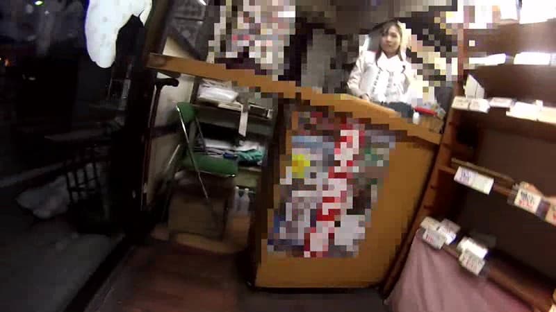 Sample 4