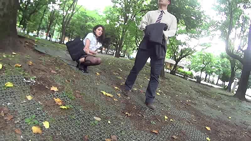 Sample 5