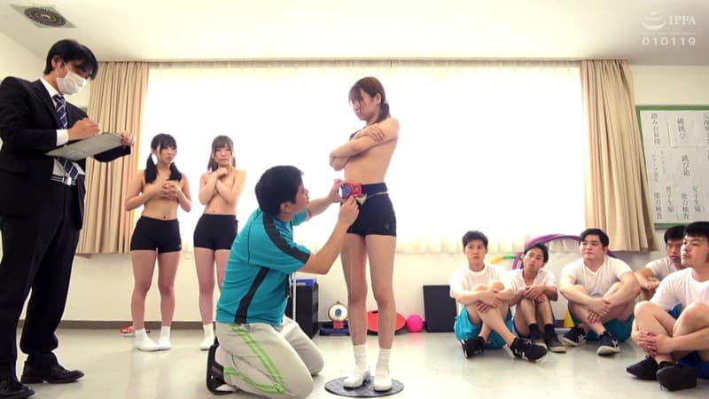 Sample 4