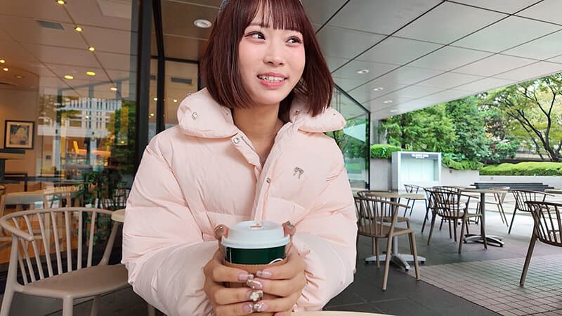 Sample 2