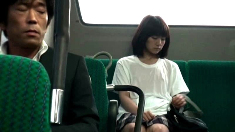 Sample 14