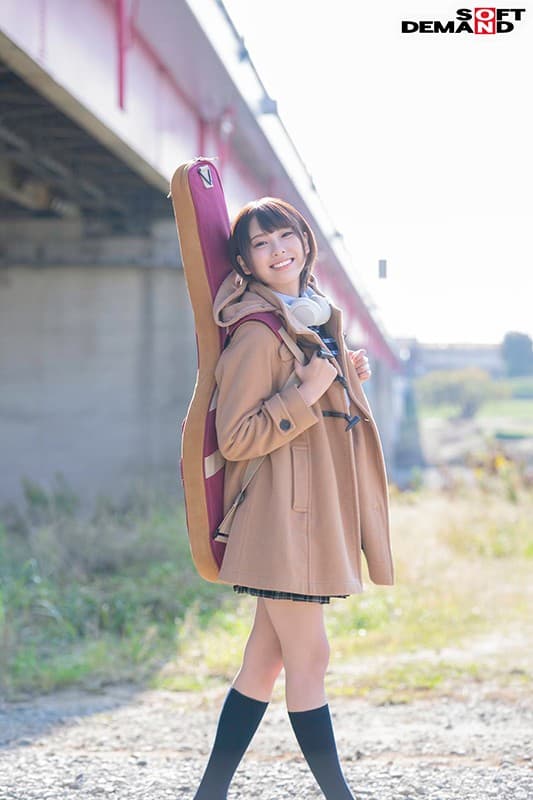 Sample 1