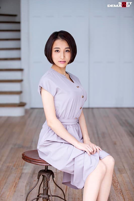 Sample 3