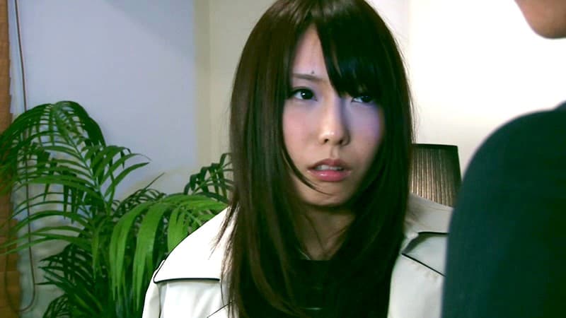 Sample 10