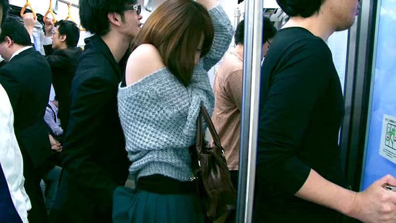 Sample 2