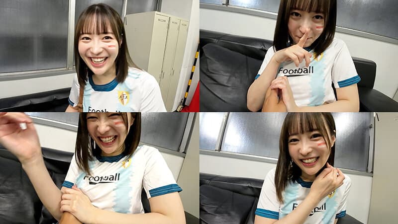 Sample 4