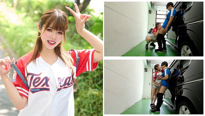 Sample 3