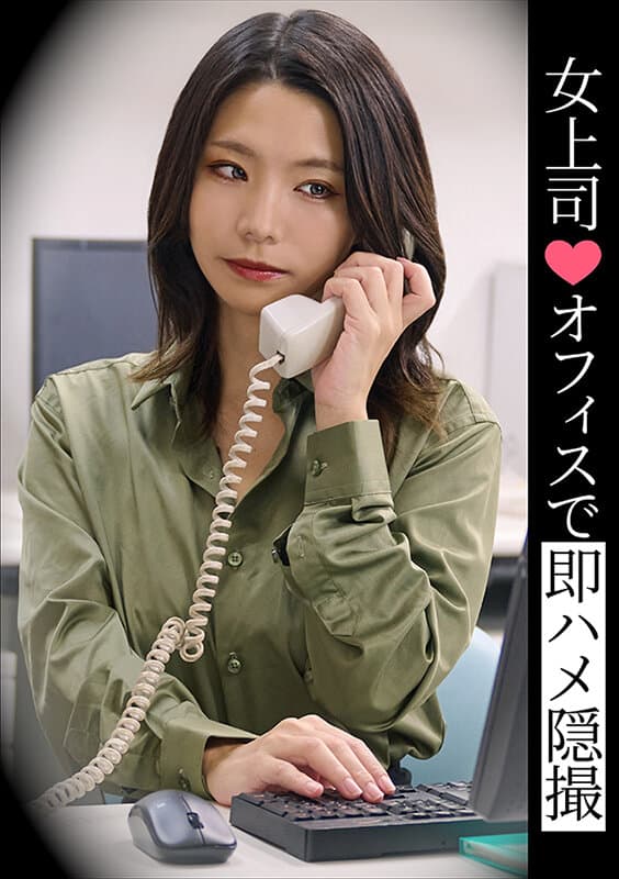 Sample 1