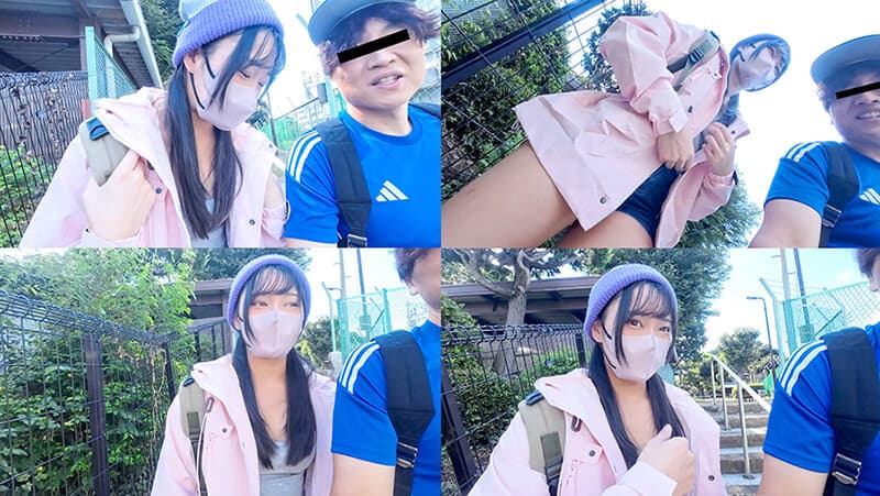 Sample 4