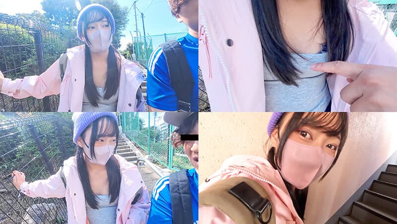 Sample 5