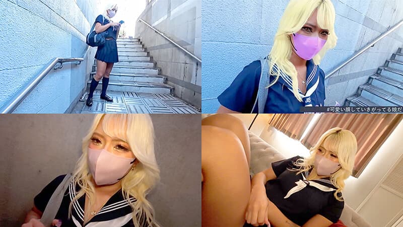 Sample 4