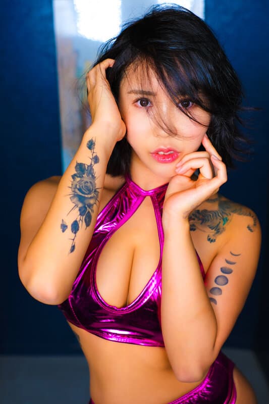 Sample 1