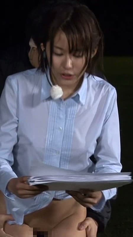 Sample 16