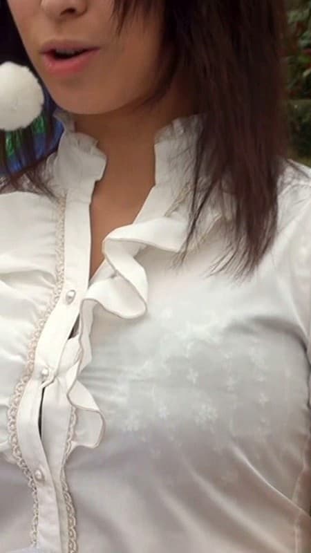 Sample 2