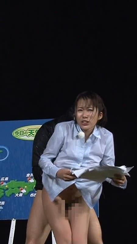 Sample 20