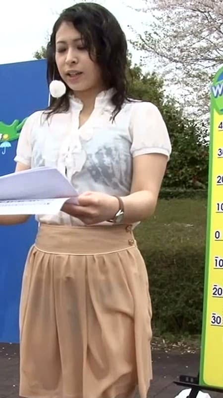Sample 3