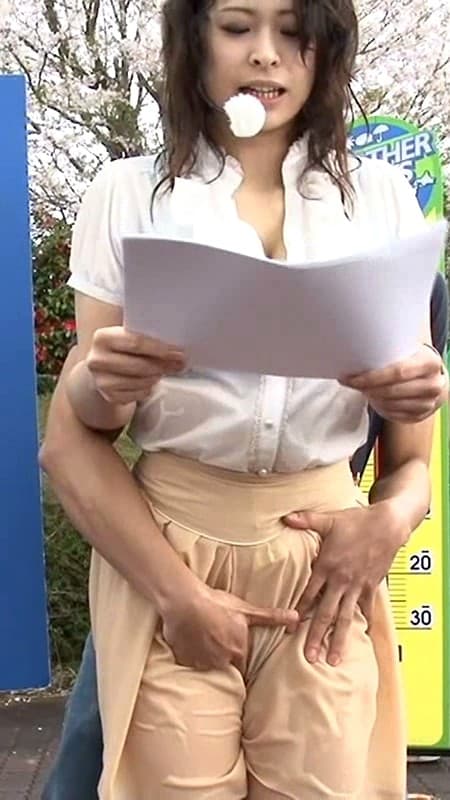 Sample 5