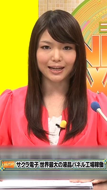 Sample 1