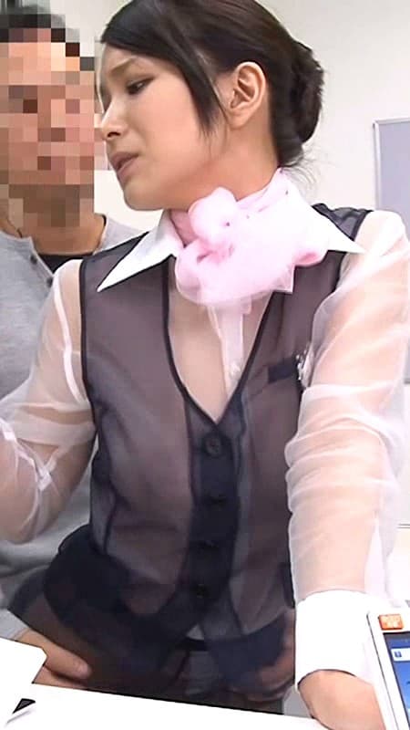 Sample 6