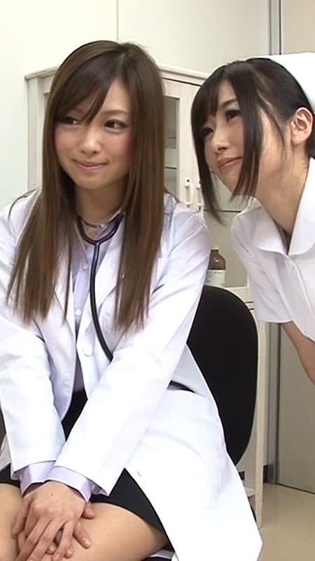 Sample 4