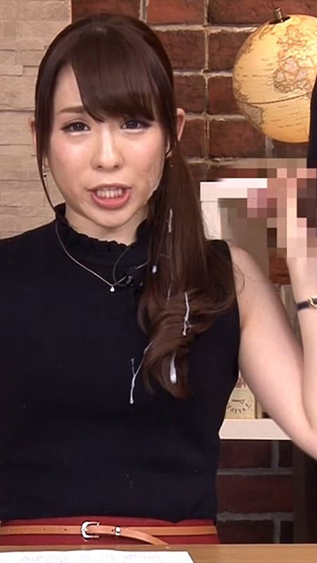Sample 3