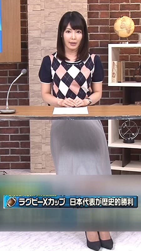 Sample 7