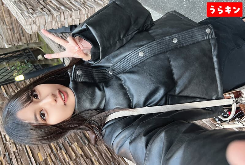 Sample 7