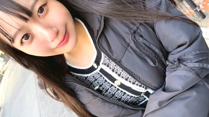 Sample 1