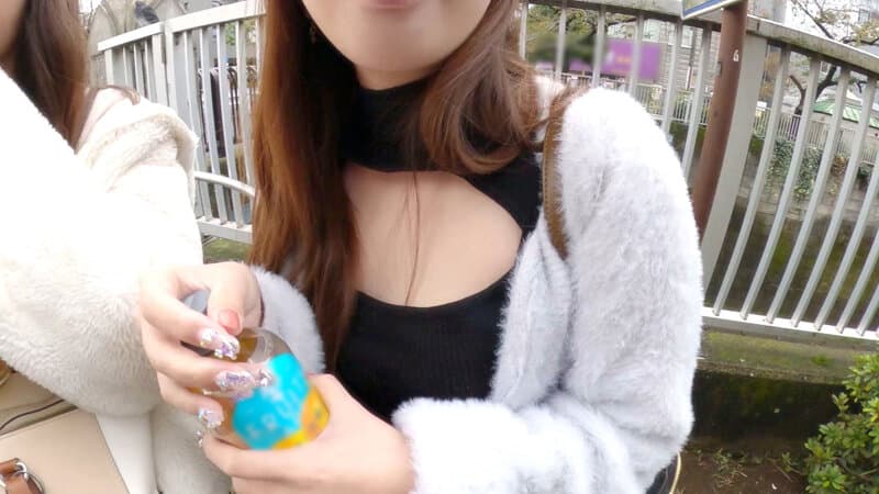 Sample 1