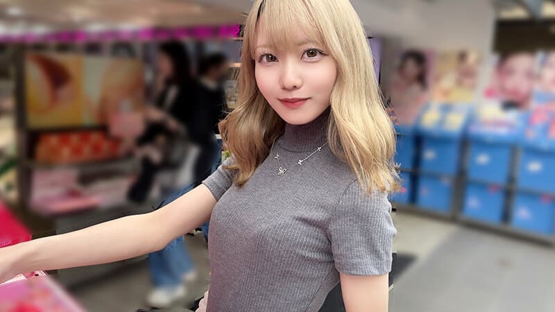 Sample 1
