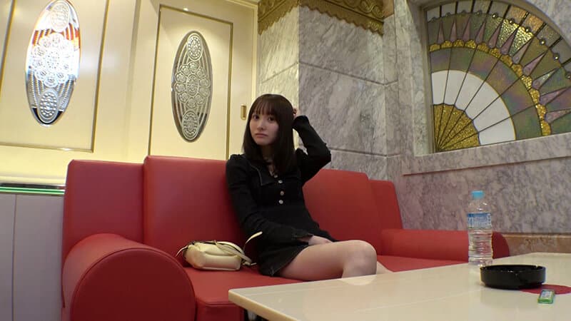 Sample 1