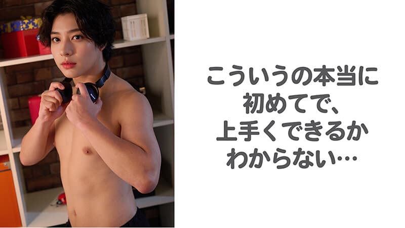 Sample 5