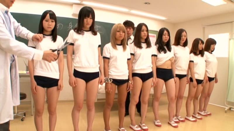 Sample 11