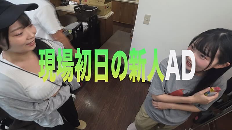 Sample 4