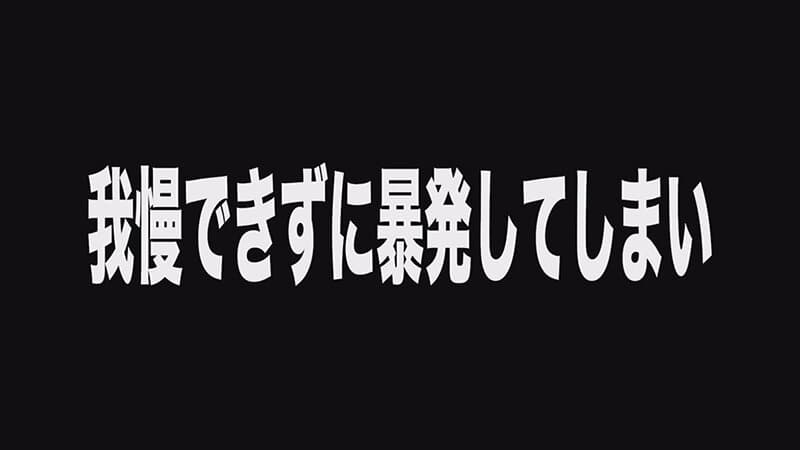 Sample 6