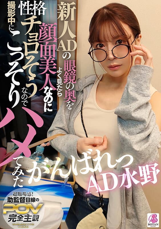 Sample 1