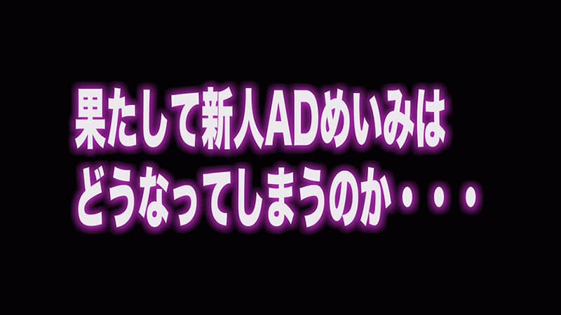 Sample 12