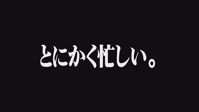 Sample 5