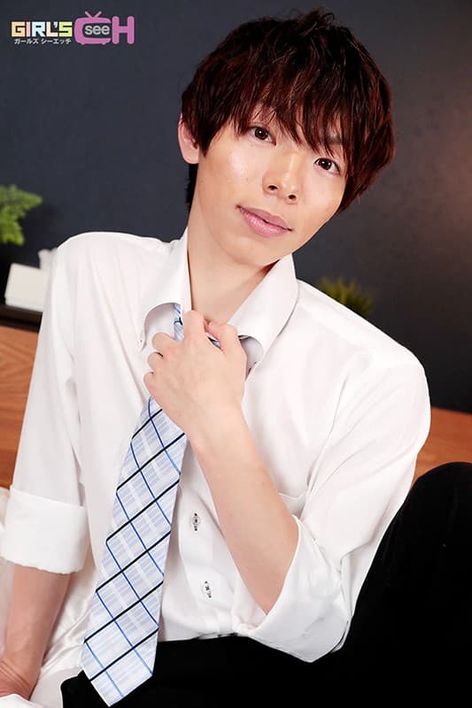 Sample 8