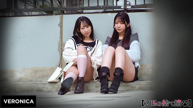 Sample 1