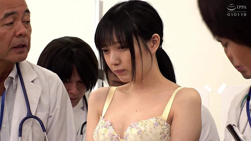 Sample 1