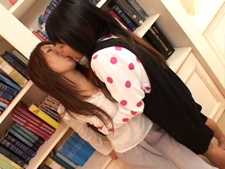 Sample 2