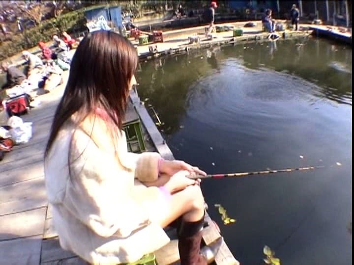 Sample 1